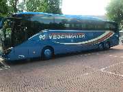 Vesenmayer- Busunternehmen e. K. - GALLERY
