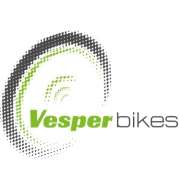 Vesper-Bikes Uwe Vesper - LOGO
