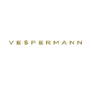 Vespermann Real Estate Group - LOGO