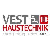 Vest Haustechnik GmbH - Sanitär | Heizung | Elektro - 3