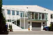 Vester Fenster- u. Glasbau GmbH - GALLERY