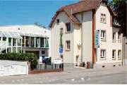 Vester Fenster- u. Glasbau GmbH - GALLERY