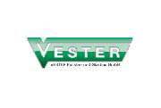 Vester Fenster- u. Glasbau GmbH - GALLERY