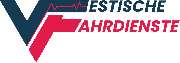 Vestische Fahrdienste GmbH - 1