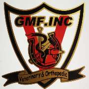 Vet-Triol - LOGO