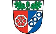 Veterinäramt - LOGO