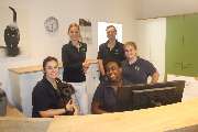 vetmed-Bonn GmbH - 5