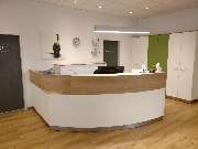 vetmed-Bonn GmbH - 6