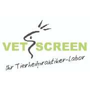 Vetscreen GmbH - LOGO