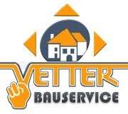 Vetter Bauservice Berlin - 1