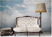 Vetter Bauservice Berlin - 3