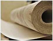 Vetter Bauservice Berlin - 4