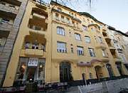 Vetter Bauservice Berlin - 5