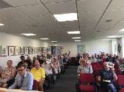 VEUSKENS Internat. Auktions- & Handelshaus | Briefmarken & Münzen - GALLERY