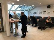 VEUSKENS Internat. Auktions- & Handelshaus | Briefmarken & Münzen - GALLERY