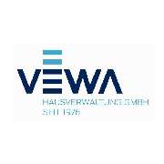 VEWA Hausverwaltung GmbH - LOGO