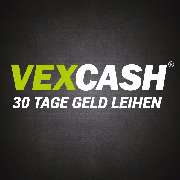 Logo - Vexcash AG