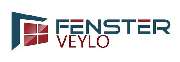 VEYLO - LOGO