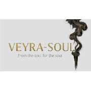 Veyra-Soul - LOGO