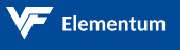 VF Elementum GmbH - 1