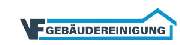 Vf Gebäudereinigung - 1