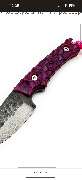 VF Knives - GALLERY