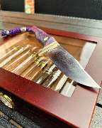 VF Knives - GALLERY