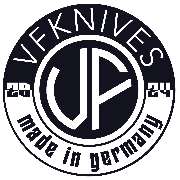 VF Knives - LOGO