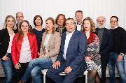 VFI Versicherungs-, Finanz- und Immobilienmakler GmbH - 1