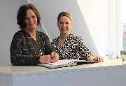 VFI Versicherungs-, Finanz- und Immobilienmakler GmbH - 13