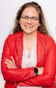 VFI Versicherungs-, Finanz- und Immobilienmakler GmbH - 9