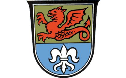 VG Illschwang - LOGO