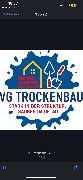 VG Trockenbau - 1