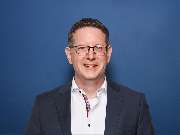 VGH Versicherungen: Abeln & Bohlen OHG - Hauptvertreter Christian Bohlen