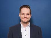 VGH Versicherungen: Abeln & Bohlen OHG - Hauptvertreter Hendrik Abeln