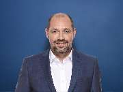 VGH Versicherungen: Achim Potthoff - Hauptvertreter Achim Potthoff