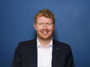 VGH Versicherungen: Adam & Schuckenbrock OHG - Hauptvertreter Simon Schuckenbrock