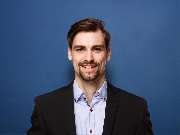 VGH Versicherungen: Alexander Nehring - Hauptvertreter Alexander Nehring