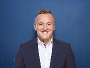 VGH Versicherungen: Alexander Pulliam - Hauptvertreter Alexander Pulliam