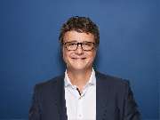 VGH Versicherungen: Alexander Tänzer - Hauptvertreter Alexander Tänzer