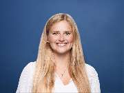 VGH Versicherungen: Alissa Vietmeyer - Hauptvertreterin Alissa Vietmeyer