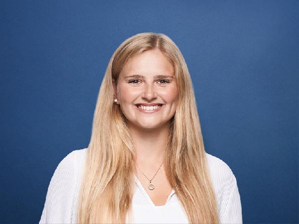 VGH Versicherungen: Alissa Vietmeyer - Hauptvertre …