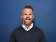 VGH Versicherungen: André Dziabel - Hauptvertreter André Dziabel