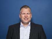 VGH Versicherungen: André Pape - Hauptvertreter André Pape