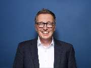 VGH Versicherungen: Andreas Brennecke - Hauptvertreter Andreas Brennecke