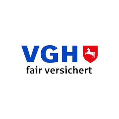 VGH Versicherungen: Andreas Brennecke - VGH Versic …