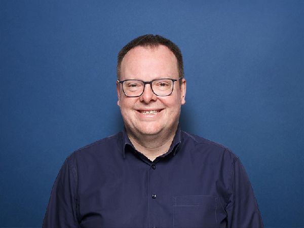 VGH Versicherungen: Andreas Fritsch - Hauptvertret …