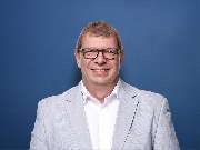 VGH Versicherungen: Andreas Görlitz e.K. - Hauptvertreter Andreas Görlitz