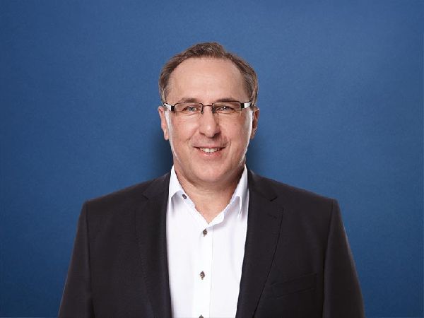 VGH Versicherungen: Andreas Gogoll - Hauptvertrete …