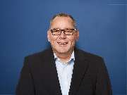 VGH Versicherungen: Andreas Hachfeld e.K. - Hauptvertreter Andreas Hachfeld